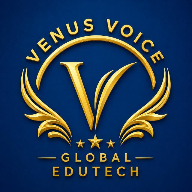 MathSciAcademy